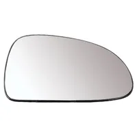 شیشه آینه جانبی راست مدل A21-BJ8202121 مناسب برای ام وی ام 530 و 550
