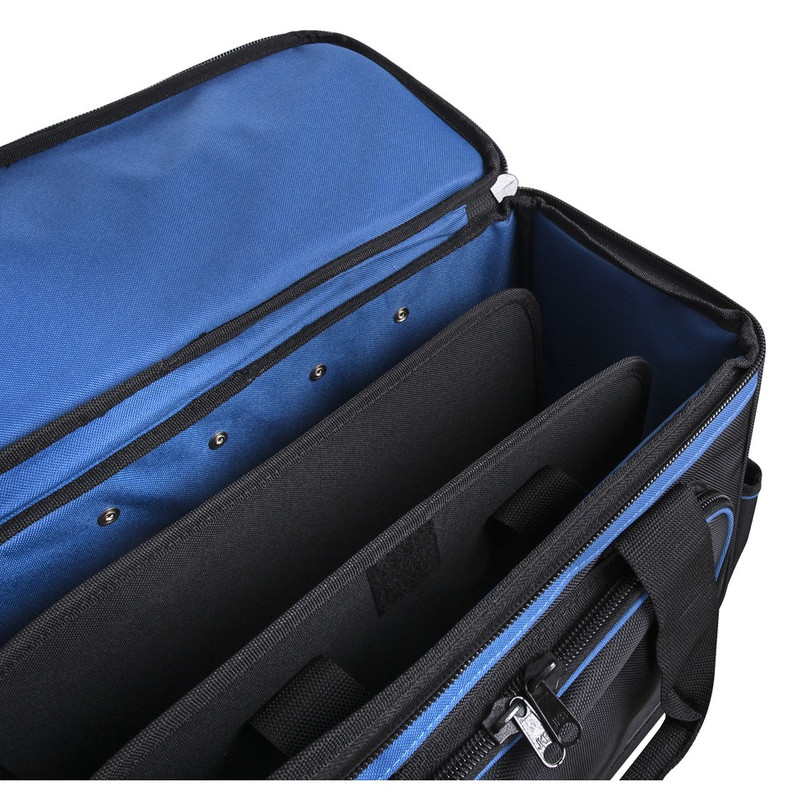 کیف ابزار یونیور مدل 628163