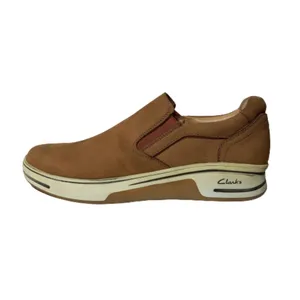 کفش روزمره مردانه مدل M-077