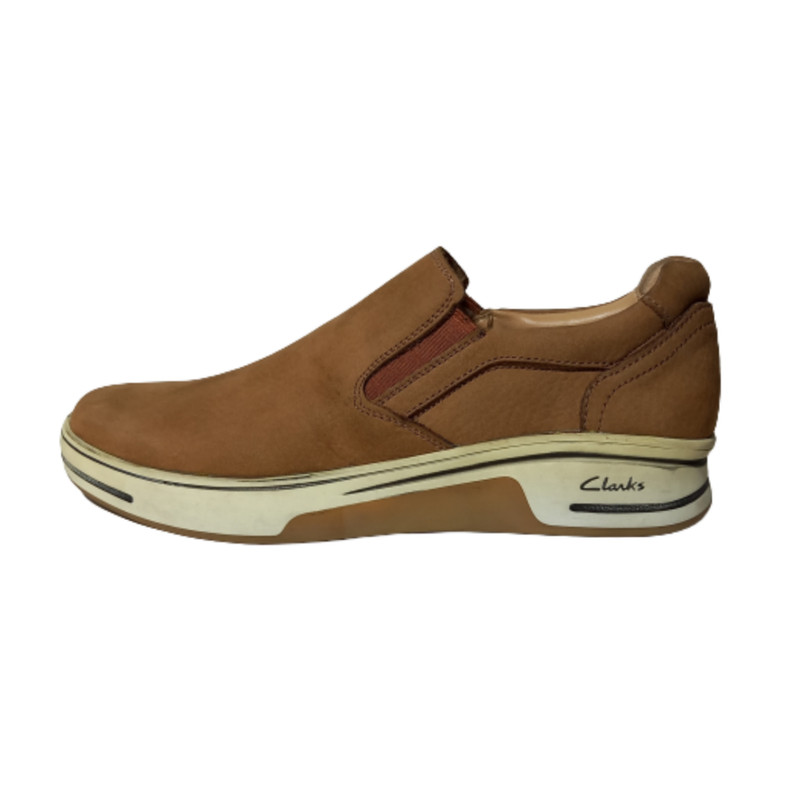 کفش روزمره مردانه مدل M-077