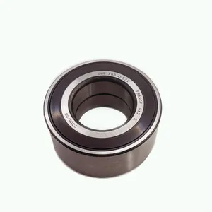 کیت بلبرینگ چرخ جلو اس‌ان‌آر مدل R159.44 مناسب برای 405