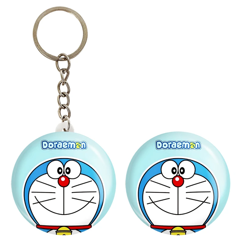 پیکسل خندالو مدل نوبیتا نوبی انیمه دورایمون کد 4967 به همراه جاکلیدی