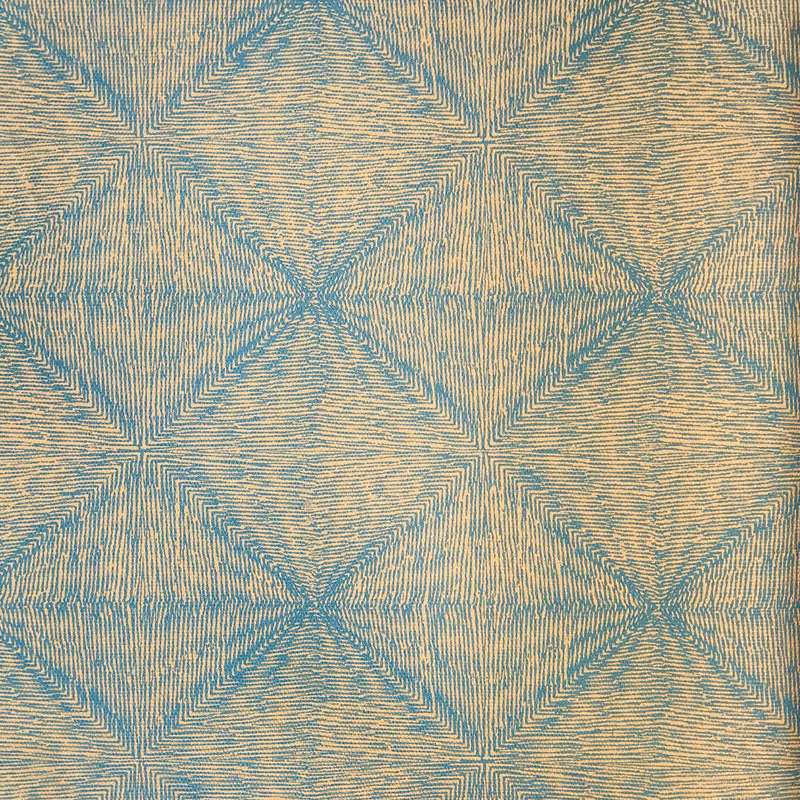 کاغذ دیواری طرح اسپرت مدل مون لایت کد 33034