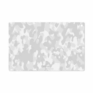 MAHOOT Army-Snow Cover Sticker for Sony Xperia Tablet Z LTE 2013