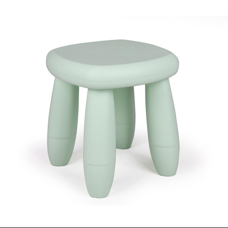 چهارپایه حمام ایمن آب مدل verona