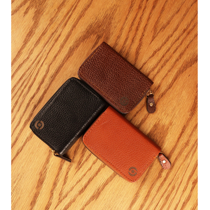 جاکارتی بیورا مدل آکاردئونی کد GK01