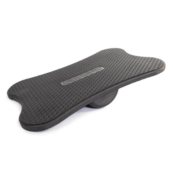 تخته تعادلی کور إف إکس مدل RockerBoard