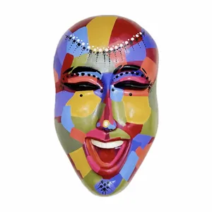 دیوارکوب مدل رخ