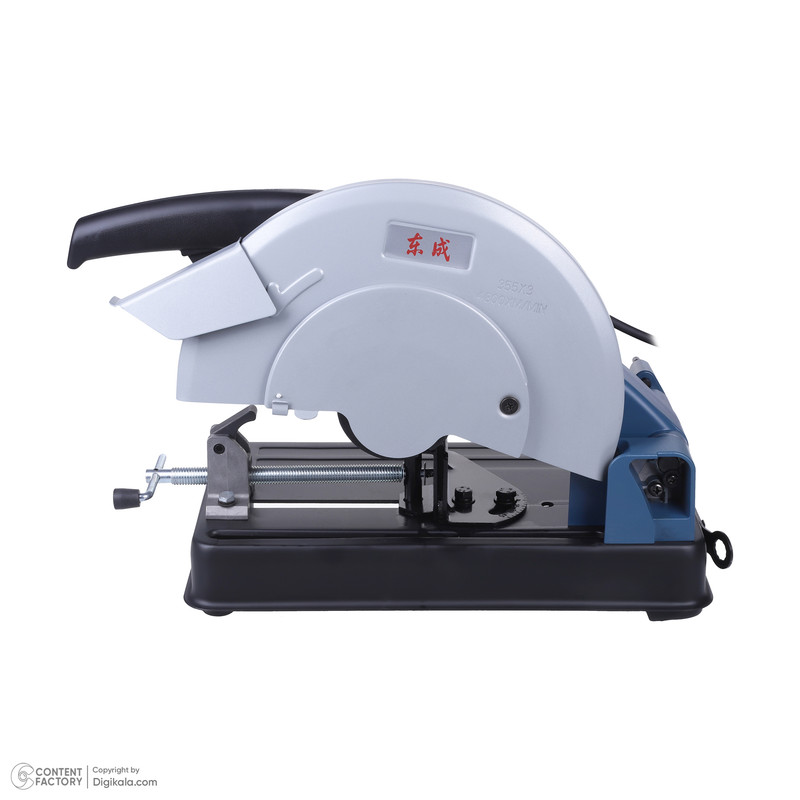 اره پروفیل بر دانگ چنگ مدل DJG03-355-j1g-ff03-355