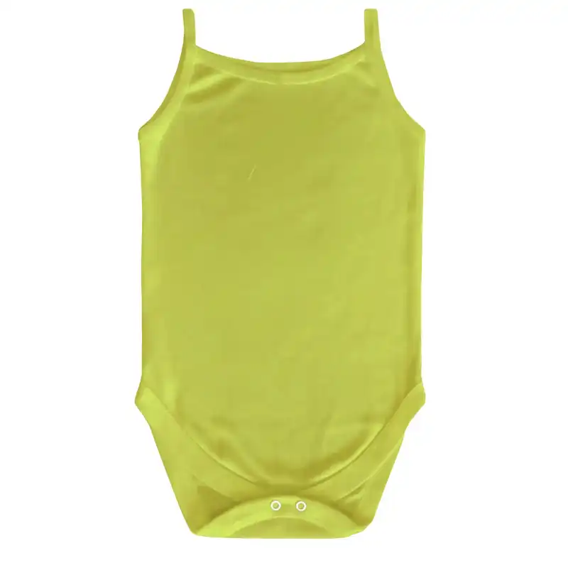 بادی نوزادی مدل MDSS-CG3589 مجموعه 3 عددی