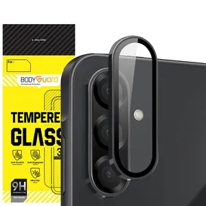 BodyGuard Ring Camera Lens Protector For Samsung Galaxy A27