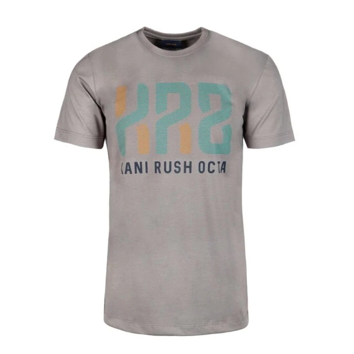 تی شرت آستین کوتاه مردانه مدل SB-2112