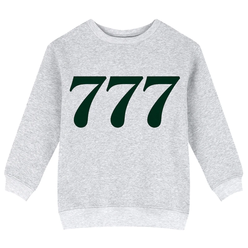 سویشرت پسرانه مدل B19 777