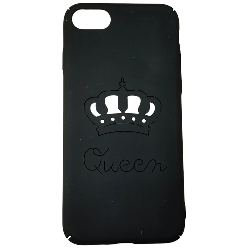 کاور گاردین  مدل up00 مناسب برای گوشی موبایل اپل  iphone 6 plus 