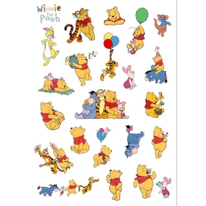 برچسب طرح پو کد 223