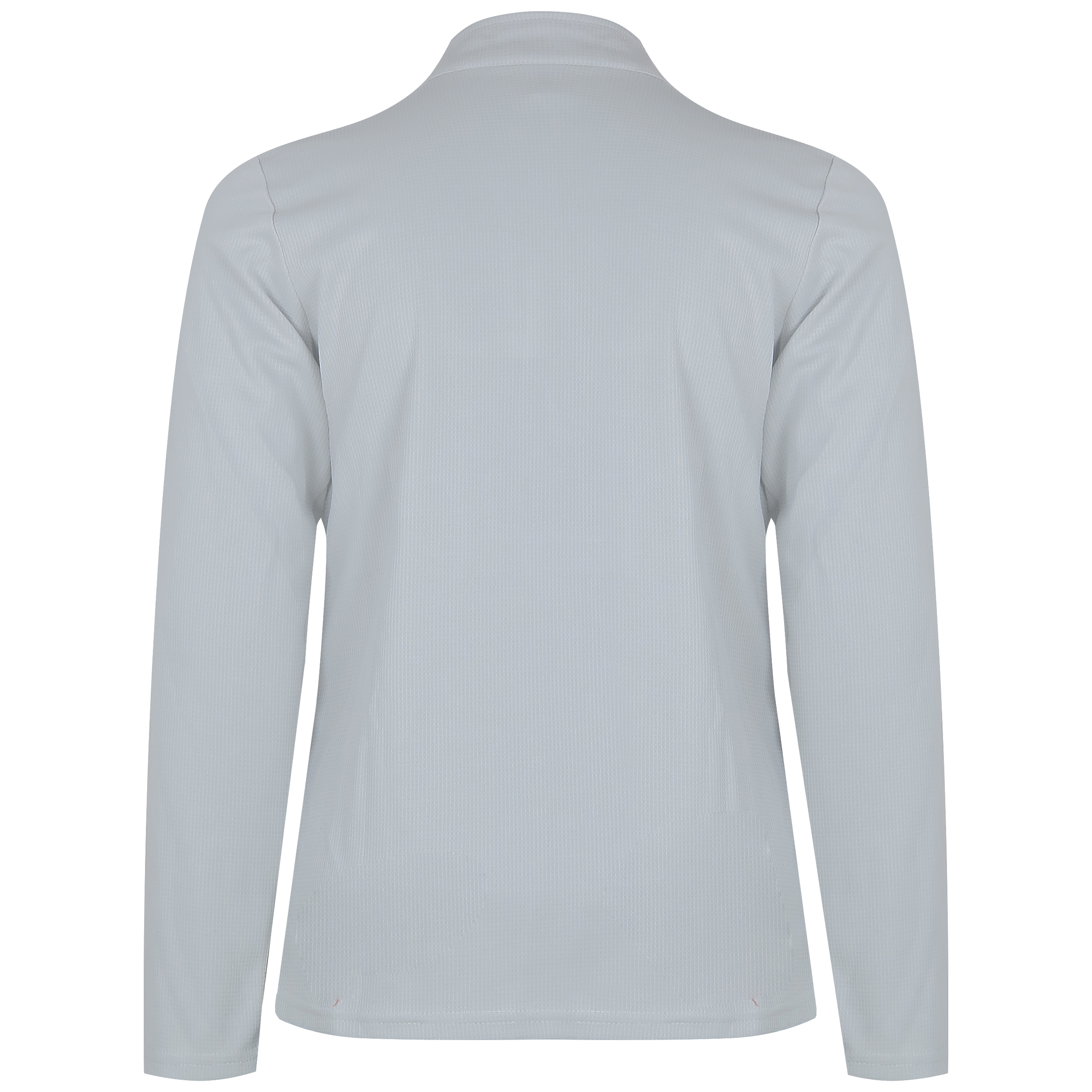 تی شرت آستین بلند ورزشی زنانه مدل jk_801B