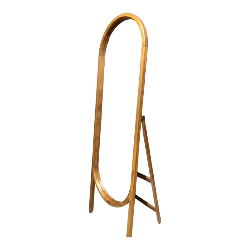 آینه قدی کد A