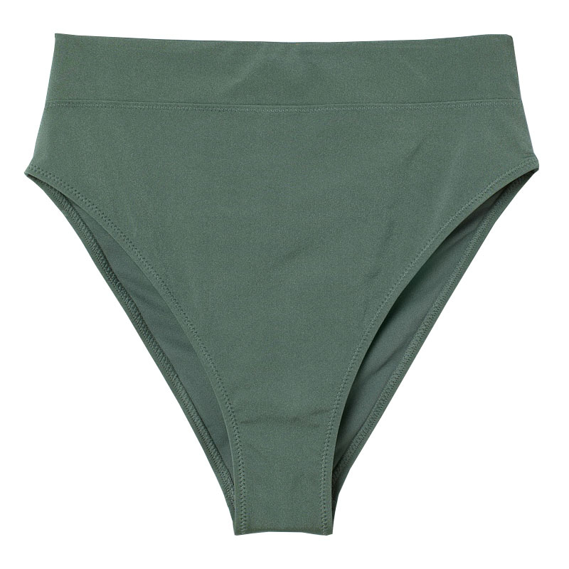 مایو زنانه اچ اند ام مدل U1-0692930003