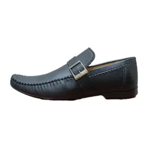 کفش مردانه مدل فانتوف