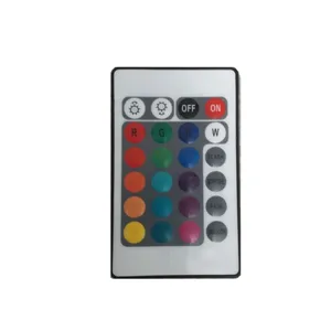 ریموت کنترل مدل BG1545