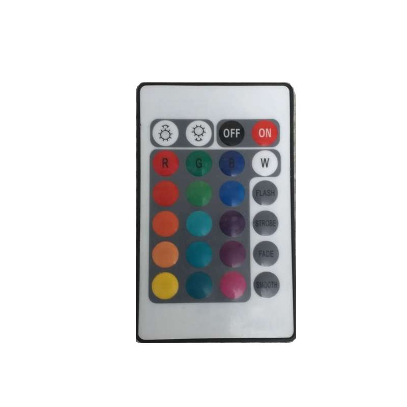 ریموت کنترل مدل BG1545 ریموت کنترل مدل BG1545