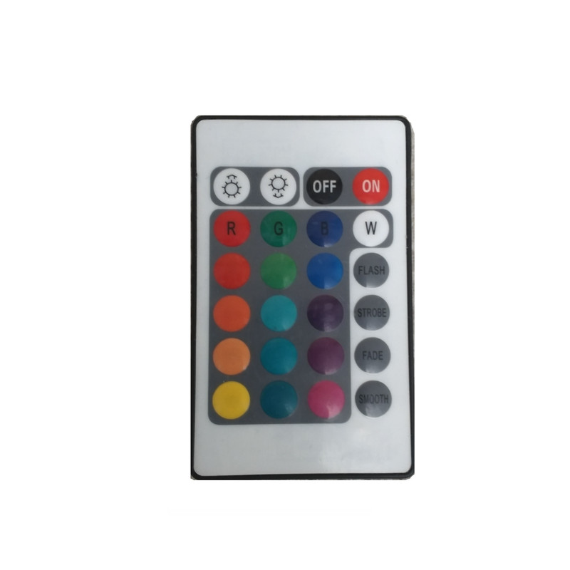 ریموت کنترل مدل BG1545 ریموت کنترل مدل BG1545