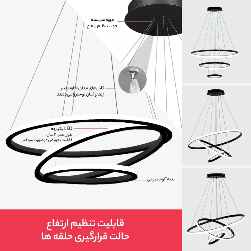 عکس شماره 5