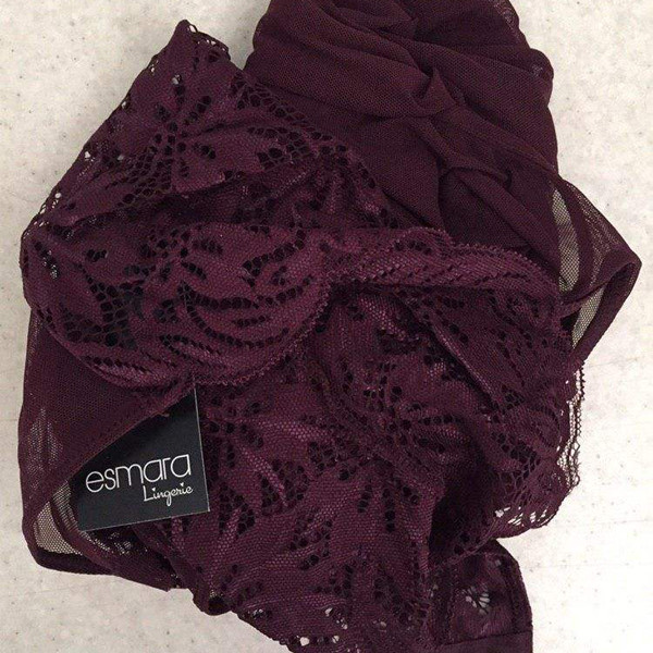 بادی آستین بلند زنانه اسمارا مدل 85-Damen-Spitzen--301789 بادی آستین بلند زنانه اسمارا مدل 85-Damen-Spitzen--301789