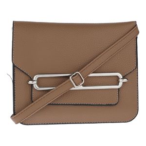 کیف رودوشی زنانه اسپیور مدل dwd323100