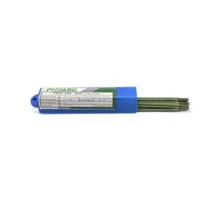 الکترود جوشکاری فیلارک مدل E309L کد 3.2 وزن 1000 گرم