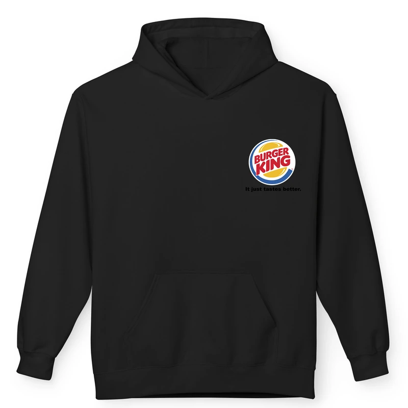 هودی مردانه پاد آفرین مدل عکس نوشته انگلیسی کد 23