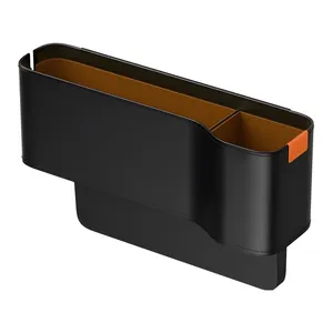جعبه نظم دهنده خودرو بیسوس مدل BS-C202