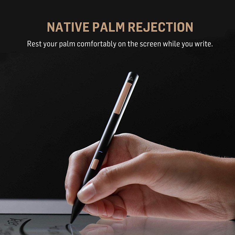 قلم لمسی ادونیت مدل NOTE IPAD STYLUS