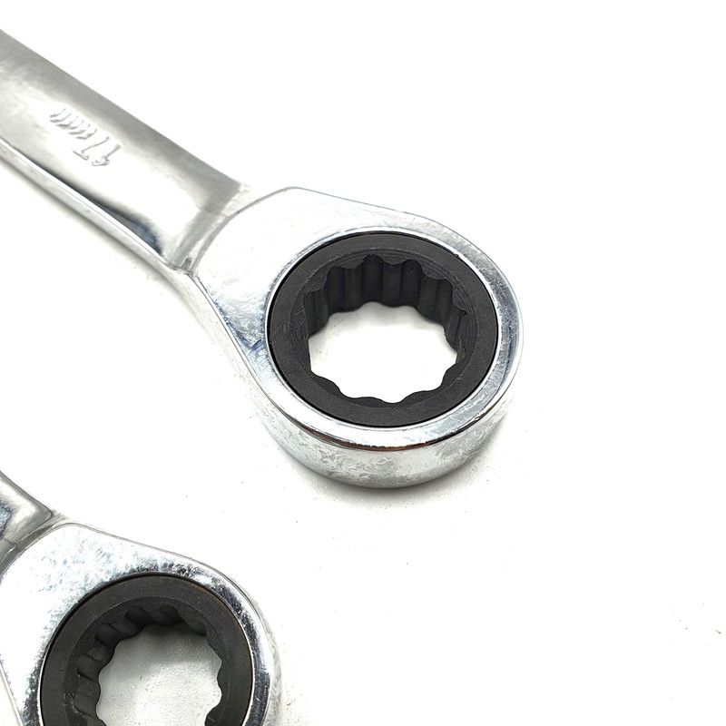 آچار بکس جاب مدل JB-00151 BLC مجموعه 150 عددی