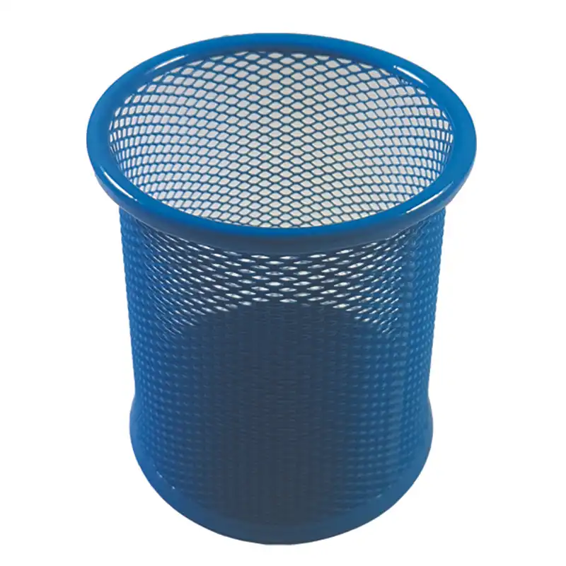 جامدادی رومیزی کد 001