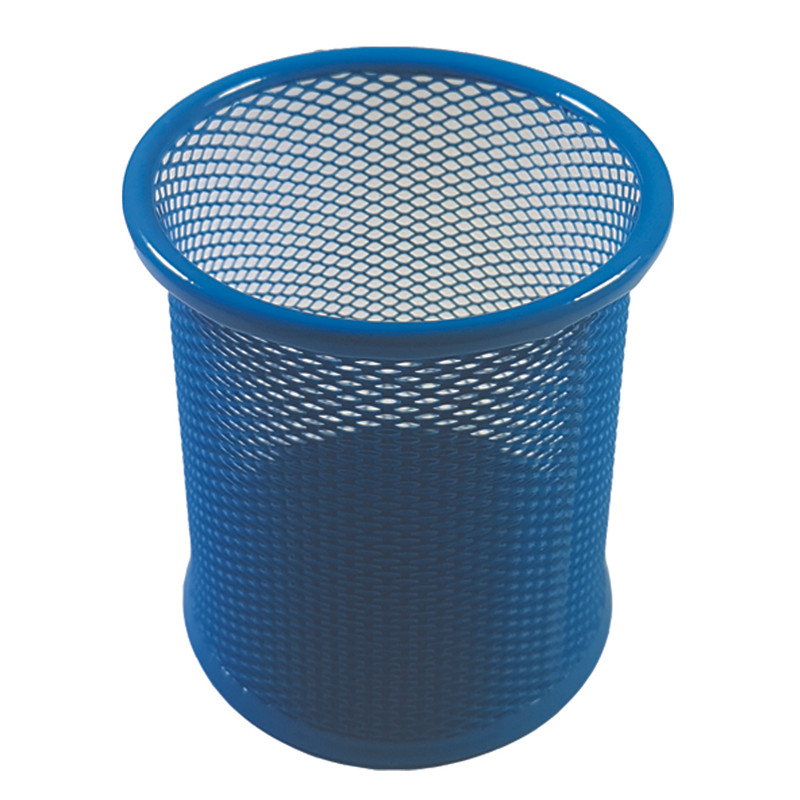 جامدادی رومیزی کد 001