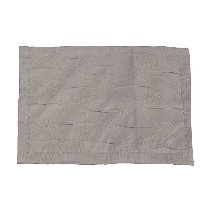 روتختی لایکو مدل ژاکارد دونفره سایز 220x240 سانتی متر