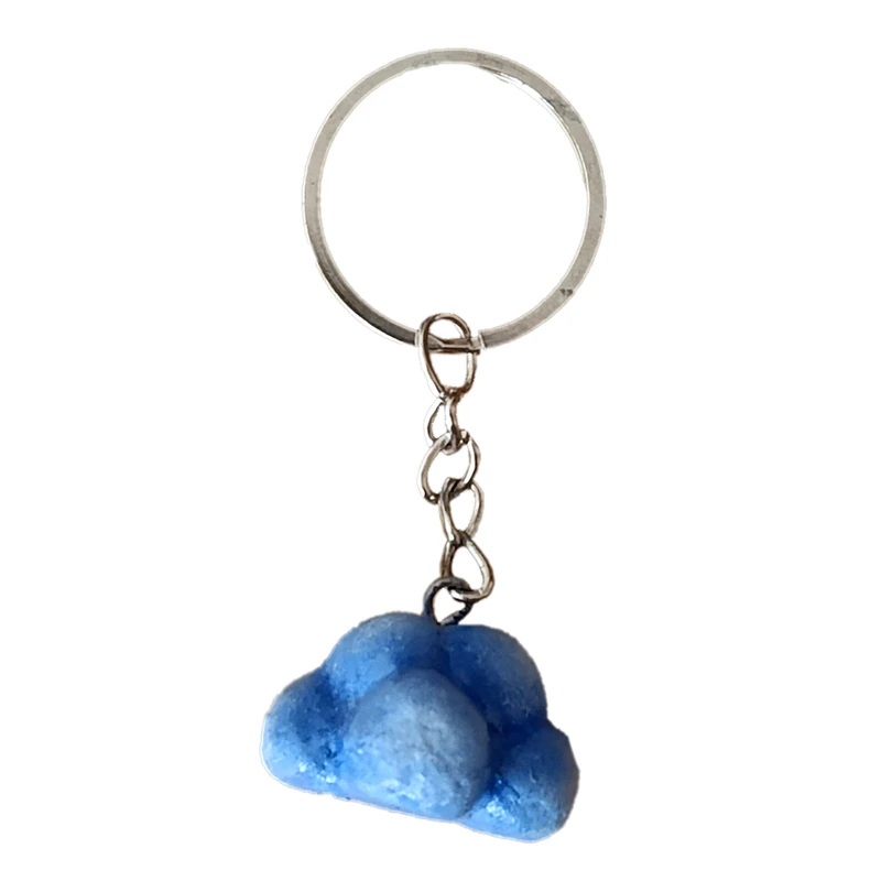 جاکلیدی دخترانه مدل ابر کد ۰۱