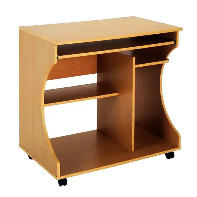 میز تحریر مدل DLF48L