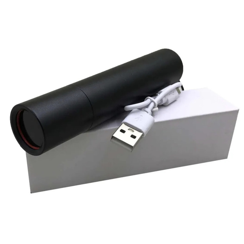 دستگاه تشخیص اصالت اسکناس مدل UV Mony Tester