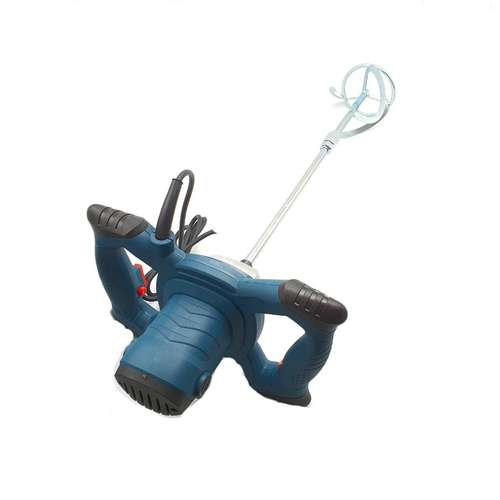 همزن صنعتی برقی باس مدل STEERING-WHEEL-MIXER