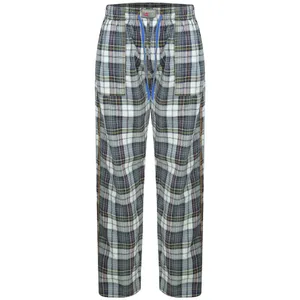 شلوار مردانه فتوحی مدل H100