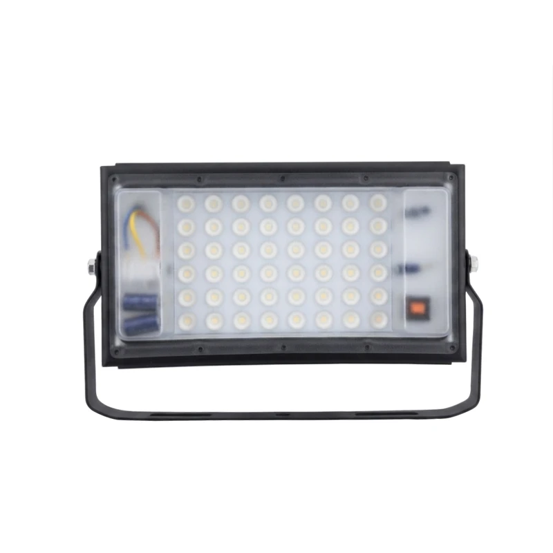 پروژکتور ال ای دی کوزی ایر 50 وات مدل LDAY45N-50W