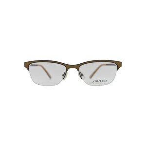فریم عینک طبی زنانه شیسایدو مدل SU2544COL1