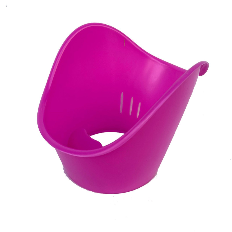 دستگاه بخور گرم آنی ساز مدل MF2010