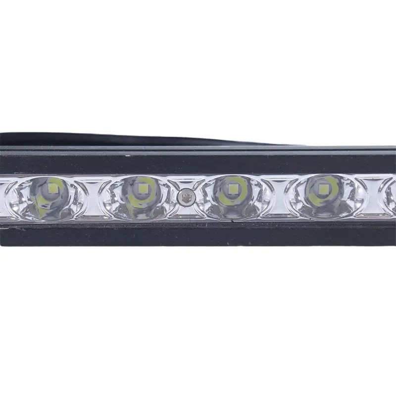 پرژکتور خودرومدل  6