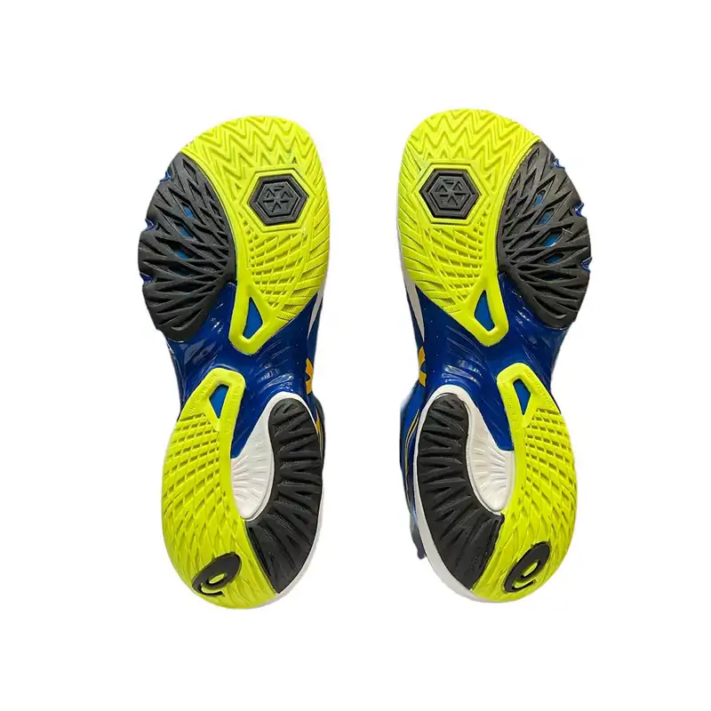 کفش والیبال مردانه مدل متارایز