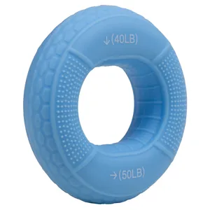 حلقه تقویت مچ مدل 40lb-50lb