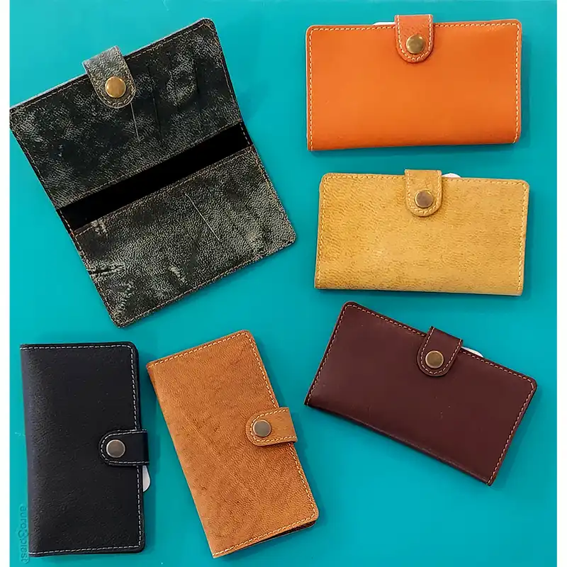 جاکارتی مدل matin 03