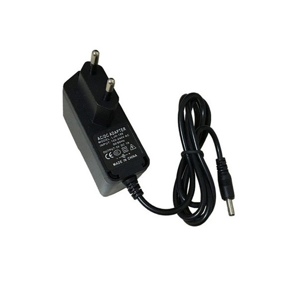 شارژر کنسول بازی PSP مدل PSAC 1